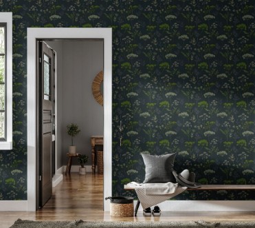 Image de Jolina Green - 1079801-01